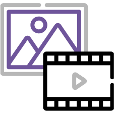 Custom product video services