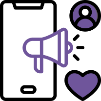 Social Video Ad Production