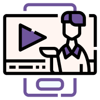 Tutorial Video Production