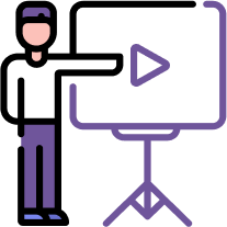 Whiteboard Video Production