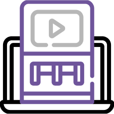 Custom tech video services