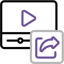 Expert tutorial video services