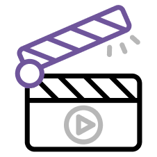 YouTube Video Production Services