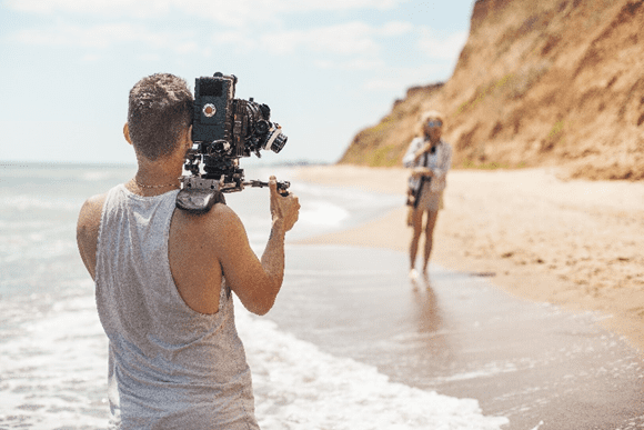 Video Production Process A Step-By-Step Guide for 2023 1