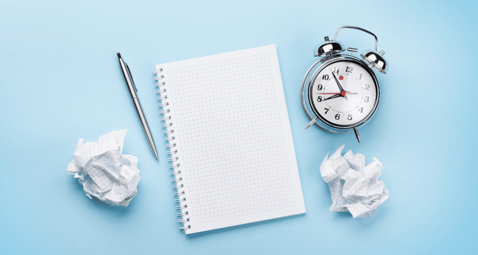 How to Write A Script: Learning the Basics