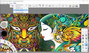 Top 2D Animation Software for Your Creative Projects 1