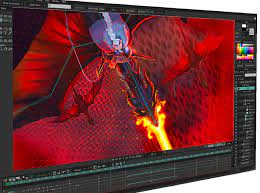 Top 2D Animation Software for Your Creative Projects 5
